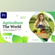 Download Agriculture Farming Business Promo (Videohive 32734499)