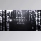 Download Elegant Titles (Videohive 20211631) - AE Project