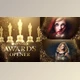 Download Awards Luxury Opener (Videohive 23636621) - AE Project