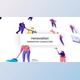 Download Renovation - Character Set (Videohive 32842659) - AE Project
