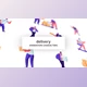Download Delivery - Character Set (Videohive 32842637) - AE Project