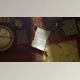 Download Scroll Parchment Intro (Videohive 33070591) - AE Project