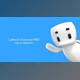 Download MIO Animation Pack (Videohive 10693345) - AE Project