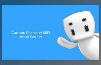 Download MIO <span class='badge badge-warning'>Animation</span> <span class='badge badge-warning'>Pack</span> (<span class='badge badge-warning'>Videohive</span> 10693345) - AE Project