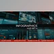 Download Infographics HUD smart graphics (Videohive 22651875) - AE Project