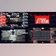 Download Glitch Urban Opener (Videohive 25568577) - AE Project