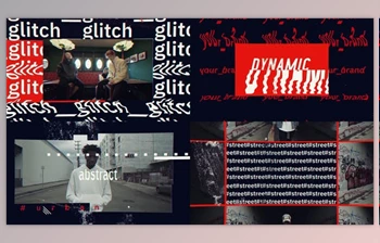 Download <span class='badge badge-warning'>Glitch</span> Urban Opener (<span class='badge badge-warning'>Videohive</span> 25568577) - AE <span class='badge badge-warning'>Project</span>
