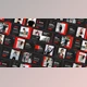 Download Fashion E-commerce Slides v.2 (Videohive 33070133) - AE Project