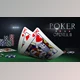 Download Poker Opener II - After Effects Template (Videohive 31228614) - AE Project