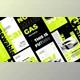 Download Auto Stories Instagram 2.0 (Videohive 33060275) - AE Project