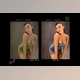 Download SSERIE-CQ Lightroom Presets By Kijiji Hub (Mob, Desk)