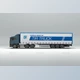 Download Vehicle Mock-up v4 By kenoric