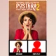 Download Postera 2 – Backdrop Color Customizer – Photoshop Action By ethanfx