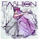 Download Fashion Sketch Photoshop Action By GorynArt