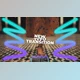 Download New Typo Transitions (Videohive 33042691) - PR Project