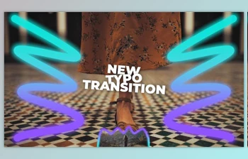 Download New Typo Transitions (<span class='badge badge-warning'>Videohive</span> 33042691) - PR <span class='badge badge-warning'>Project</span>