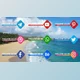 Download Social Media Pack Version 002 (Videohive 33042389)
