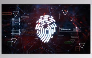 Download Wireframe (<span class='badge badge-warning'>Videohive</span> 23243262) - AE <span class='badge badge-warning'>Project</span>