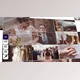 Download Wedding (Videohive 21736740) - AE Project