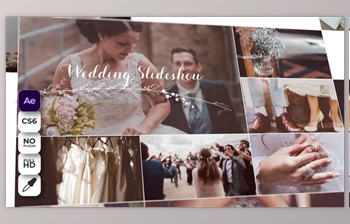 Download <span class='badge badge-warning'>Wedding</span> (<span class='badge badge-warning'>Videohive</span> 21736740) - AE <span class='badge badge-warning'>Project</span>