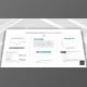 Download Infographics Maker (Videohive 20492905) - AE Project