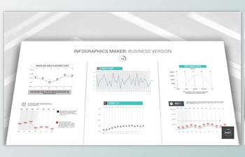 Download Infographics <span class='badge badge-warning'>Maker</span> (<span class='badge badge-warning'>Videohive</span> 20492905) - AE <span class='badge badge-warning'>Project</span>