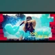 Download Urban Modern Slideshow (Videohive 25551774) - AE Project