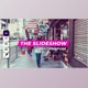 Download Slideshow (Videohive 22077321) - AE Project