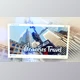 Download Memories Travel Promo (Videohive 25254910) - AE Project