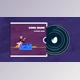 Download Guitar Player Music Visualizer (Videohive 33043128) - AE Project