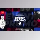 Download Event Promo (Videohive 21970602) - AE Project