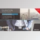 Download Corporate Slideshow (Videohive 19349329) - AE Project