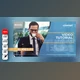 Download Corporate Slideshow (Videohive 21425486) - AE Project