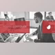 Download Corporate Slideshow (Videohive 19454078) - AE Project