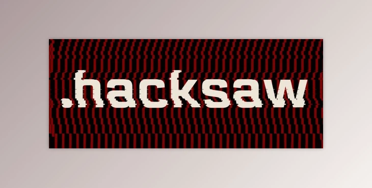 Download Aescripts – Hacksaw 1.0 For After Effects (Win/Mac)