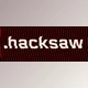 Download Aescripts – Hacksaw v1.0.2 For After Effects (Win/Mac)