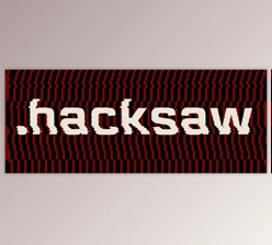 Download Aescripts – Hacksaw v1.0.2 For After Effects (Win/Mac)