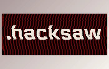 Download <span class='badge badge-warning'>Aescripts</span> – Hacksaw v1.0.2 For After Effects (Win/Mac)