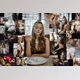 Download 24 FASHION PORTRAIT PRESETS FOR LR By Graphics, Presets, Photos