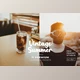 Download Vintage Summers Presets Lightroom By Pro Preset Studio