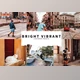 Download 10 Bright Vibrant Lightroom Presets By Fitra Anas