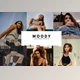 Download 10 Moody Lightroom Presets 5857394 – Fitra Anas