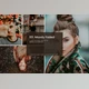 Download 101. Moody Faded Preset By Advina Store