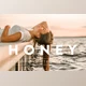Download 10 HONEY Premium Lightroom Preset By CCPreset