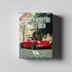 Download Summer Roadtrip Lightroom Pack (3x Desktop + Mobile presets) by Mike Crawat