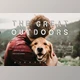Download Moody Pet Photography Kit Presets - CreativeMarket 5822617