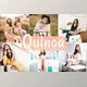 Download Quinoa Pro Lightroom Presets By Creativetacos