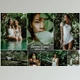 Download Summer Greens Lightroom Preset By TravellersLight (PDF, DNG, JPG, XMP)