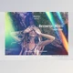 Download Aesthetic Holo Light Leaks Overlays By PhotoSpirit CreativeMarket 6192718