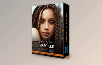 Download Amanda Diaz Photography – Freckle <span class='badge badge-warning'>Photoshop</span> <span class='badge badge-warning'>Brushes</span>
